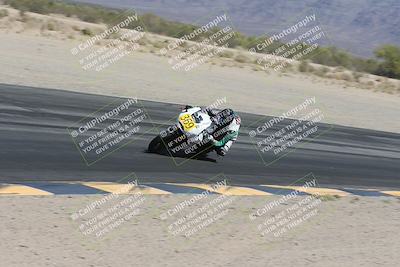 media/Apr-18-2025-CVMA Friday Practice (Fri) [[88baa45499]]/Racer 2/Session 3 (Turn 6 Inside)/